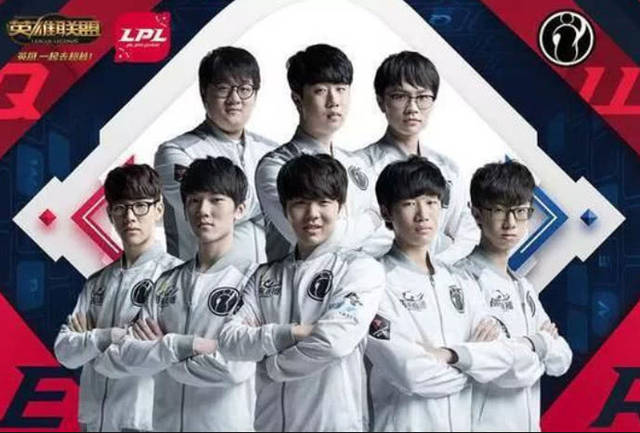 了比赛的观 了比赛的观