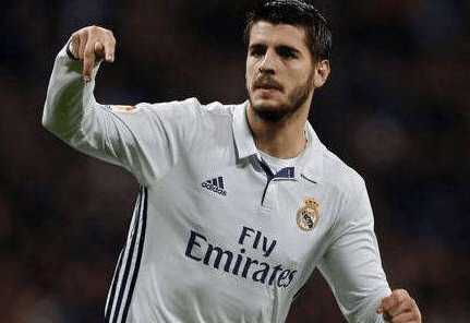 值得注意的 值得注意的