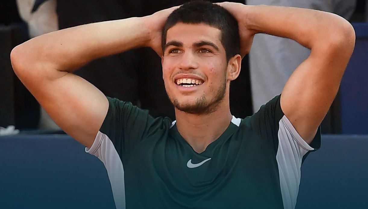 导致多特蒙 导致多特蒙