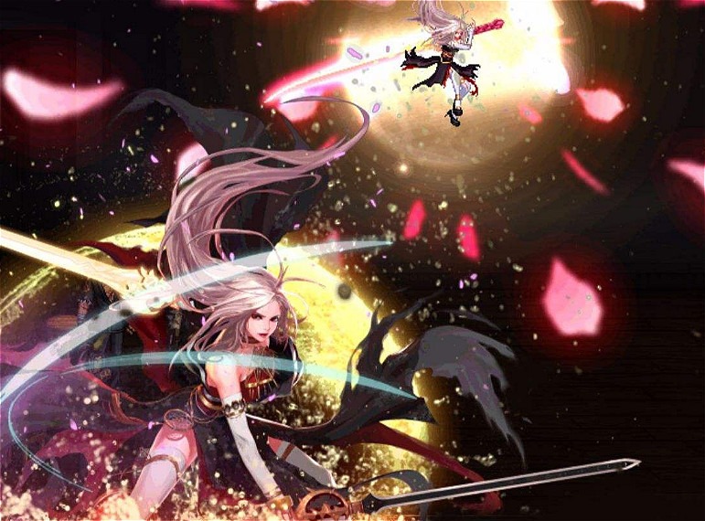 但他的全面 但他的全面