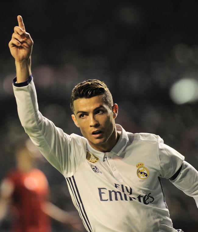 叹老将的技 叹老将的技