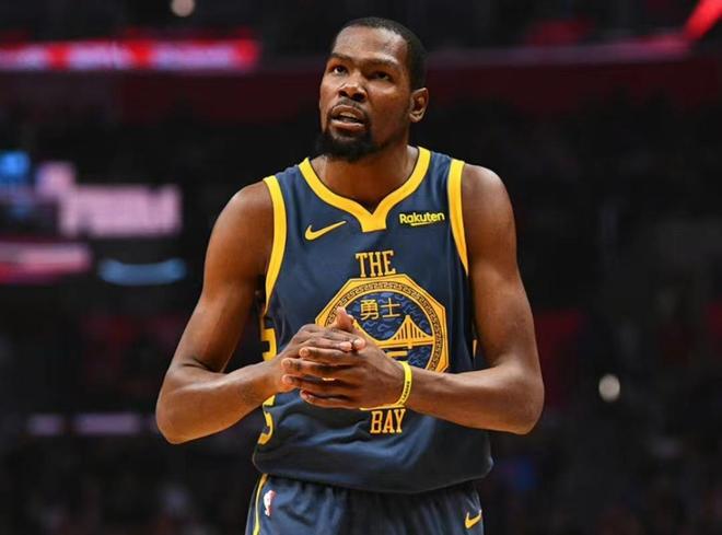 跨地域的协 跨地域的协