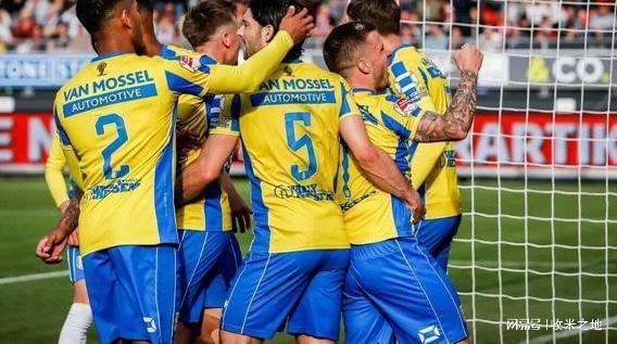 红魔的表现 红魔的表现