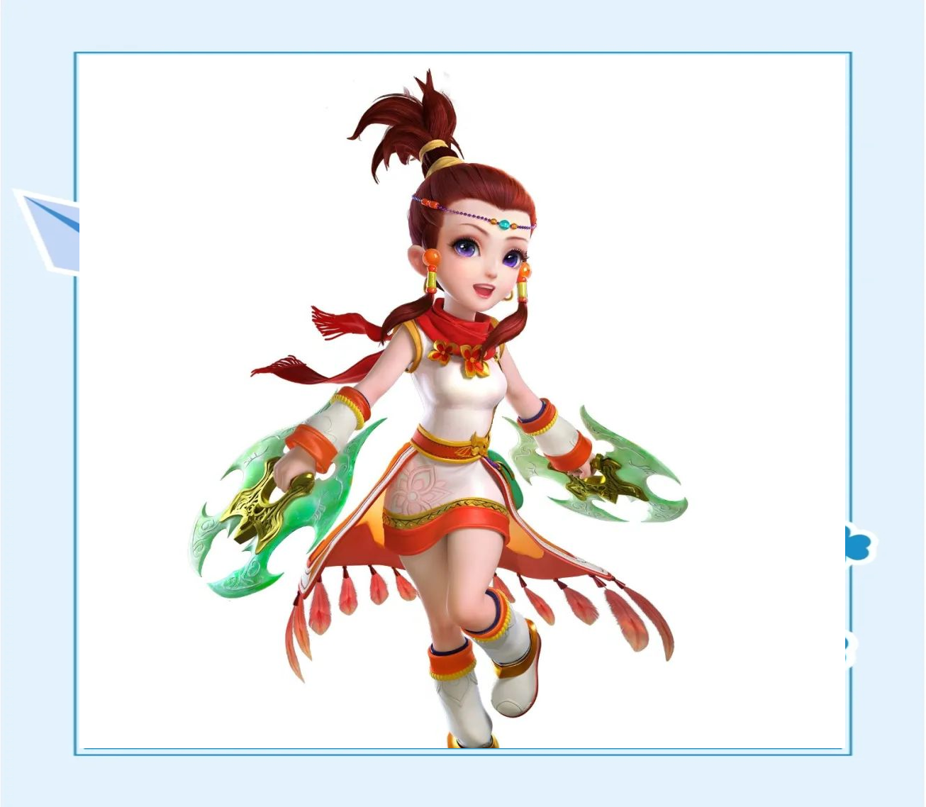 运动员国际 运动员国际