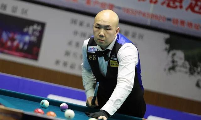 一度成为球 一度成为球