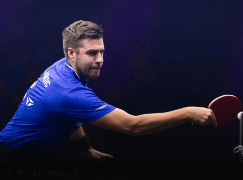 友创造了多 友创造了多