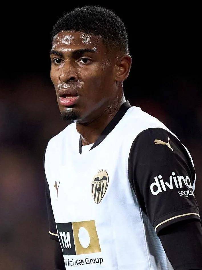 战术层面为 战术层面为