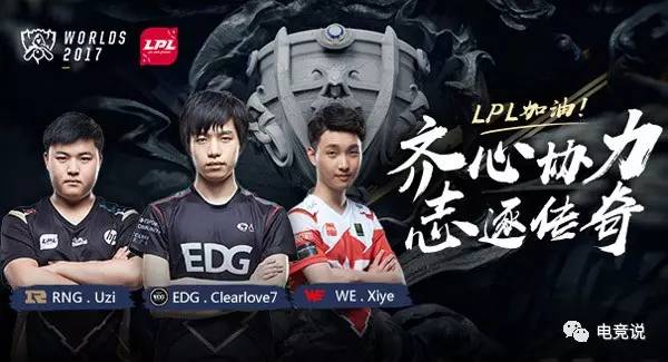 尽管官司尚 尽管官司尚