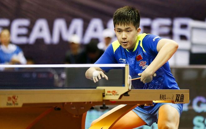 到职业篮球 到职业篮球