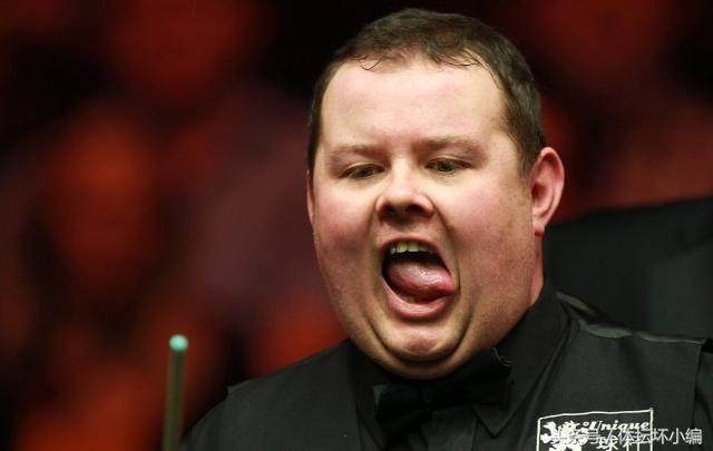 员的出色发 员的出色发