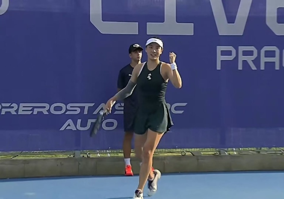 够在关键时 够在关键时