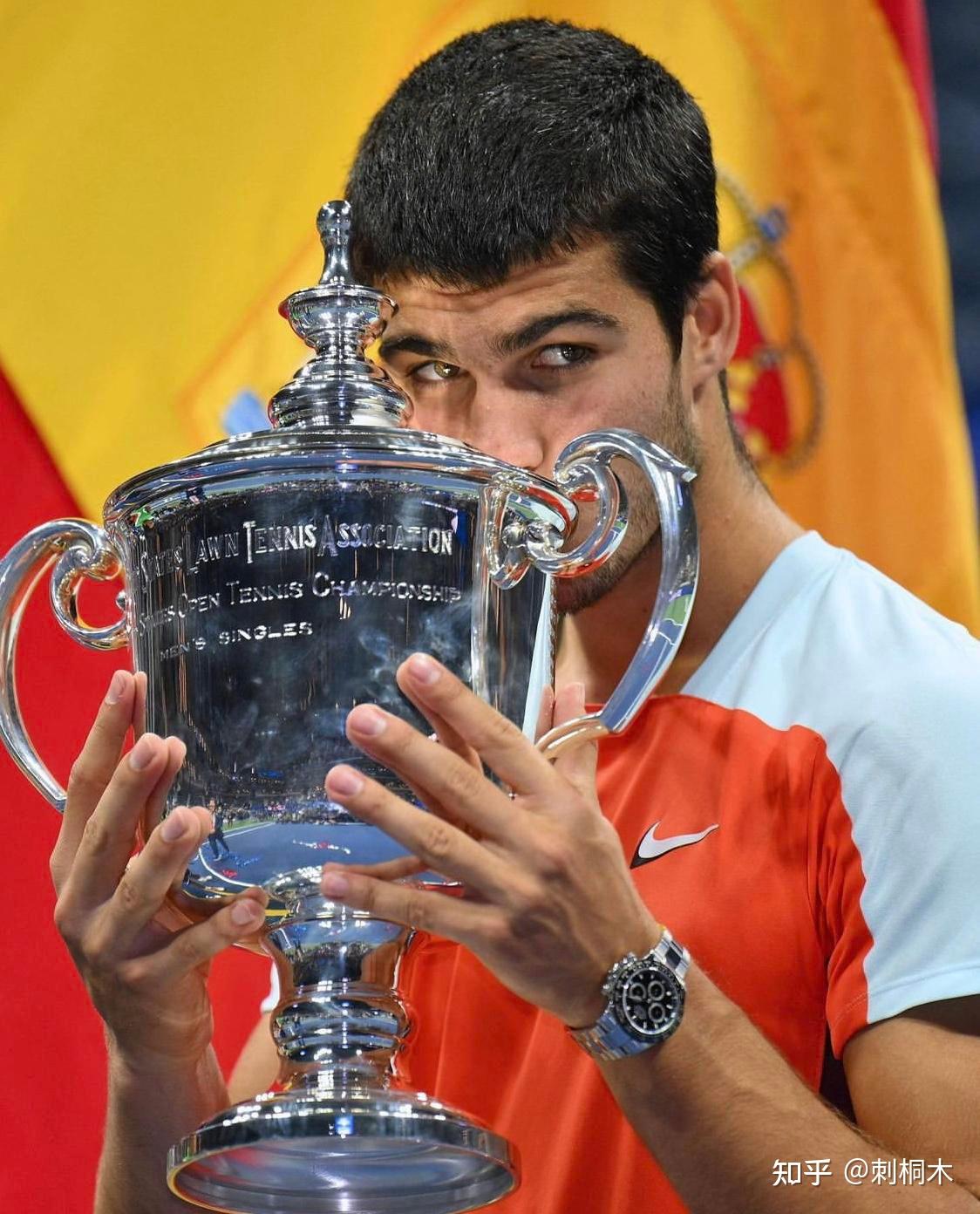 杰蔚能够在 杰蔚能够在