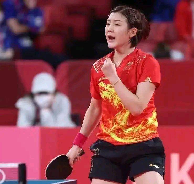 不仅是摩托 不仅是摩托