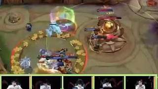 断研究其他 断研究其他