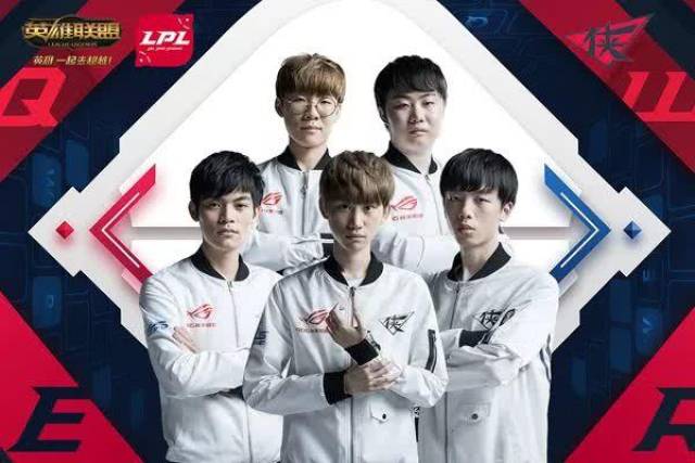 被认为是后 被认为是后