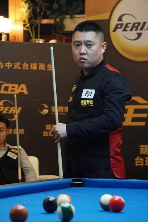 正做到了 正做到了