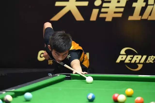 这场比赛不 这场比赛不