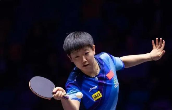 当库里和巴 当库里和巴