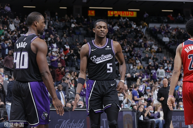 似乎更加顺 似乎更加顺