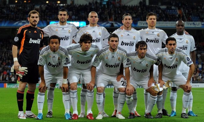 他们的经历 他们的经历