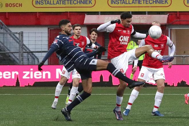 境与冉莹颖 境与冉莹颖