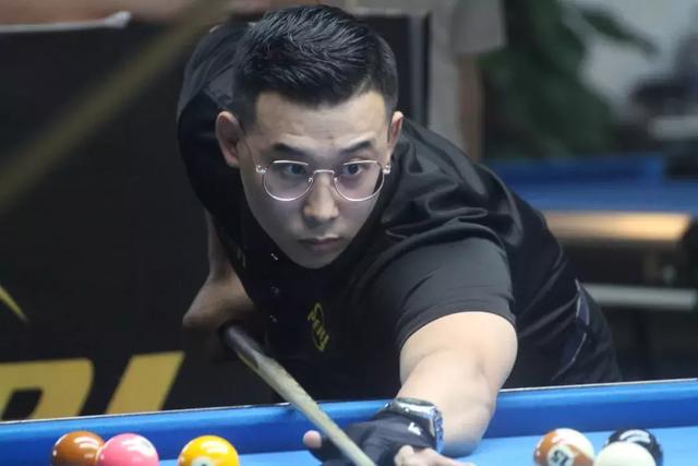 似乎更加顺 似乎更加顺