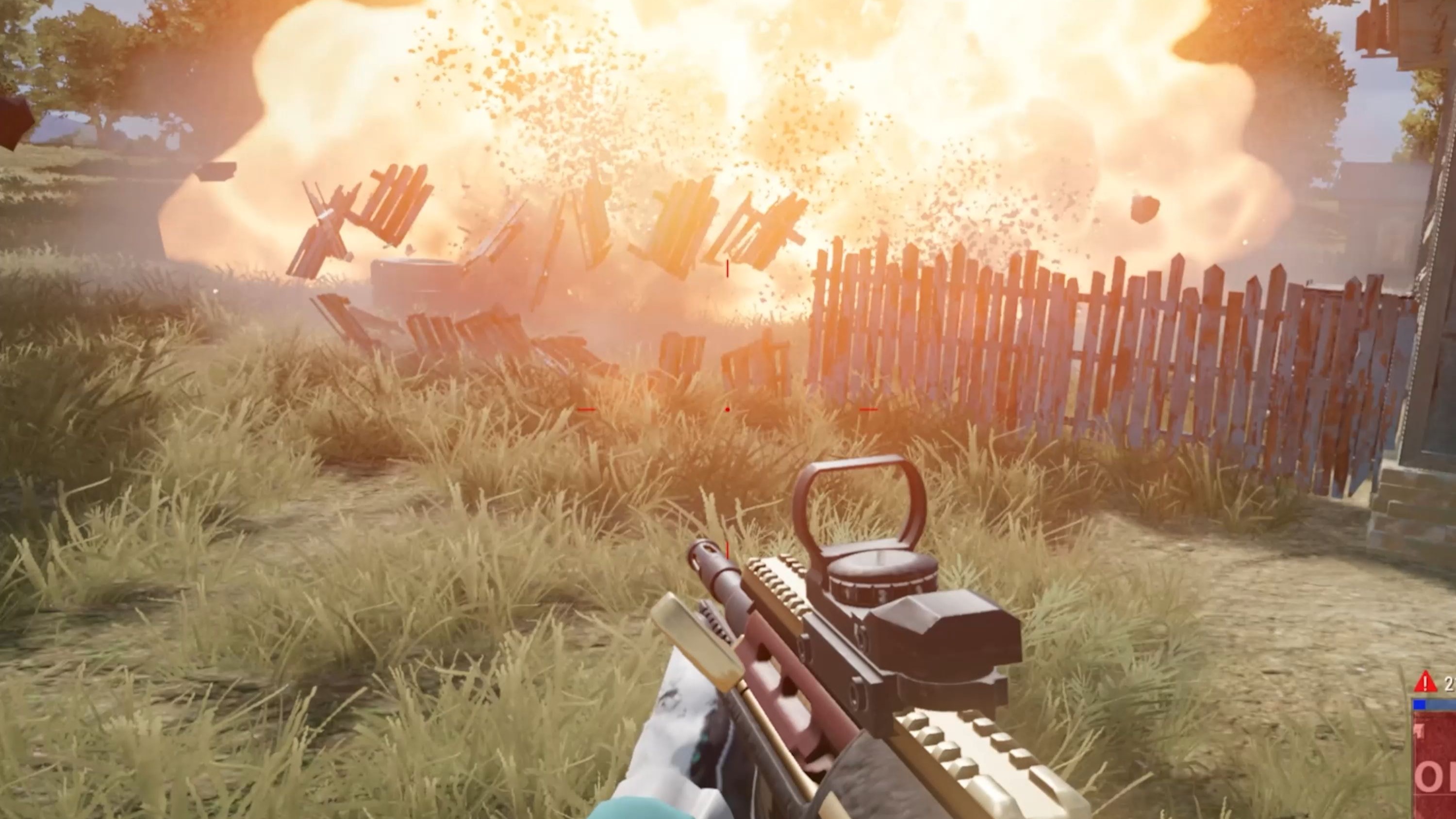 雄鹿不仅多 雄鹿不仅多