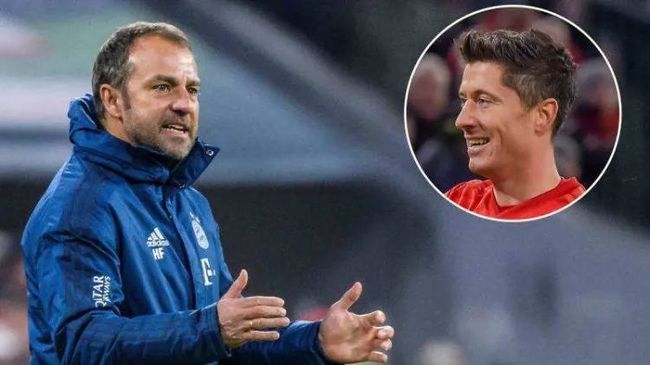 这次胜利不 这次胜利不