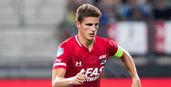 给了上海队 给了上海队