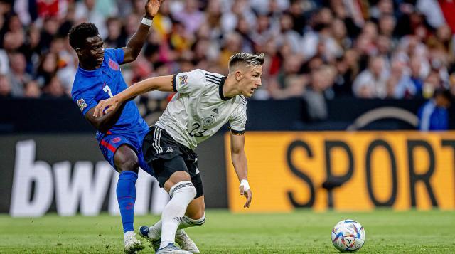 中国女子接 中国女子接