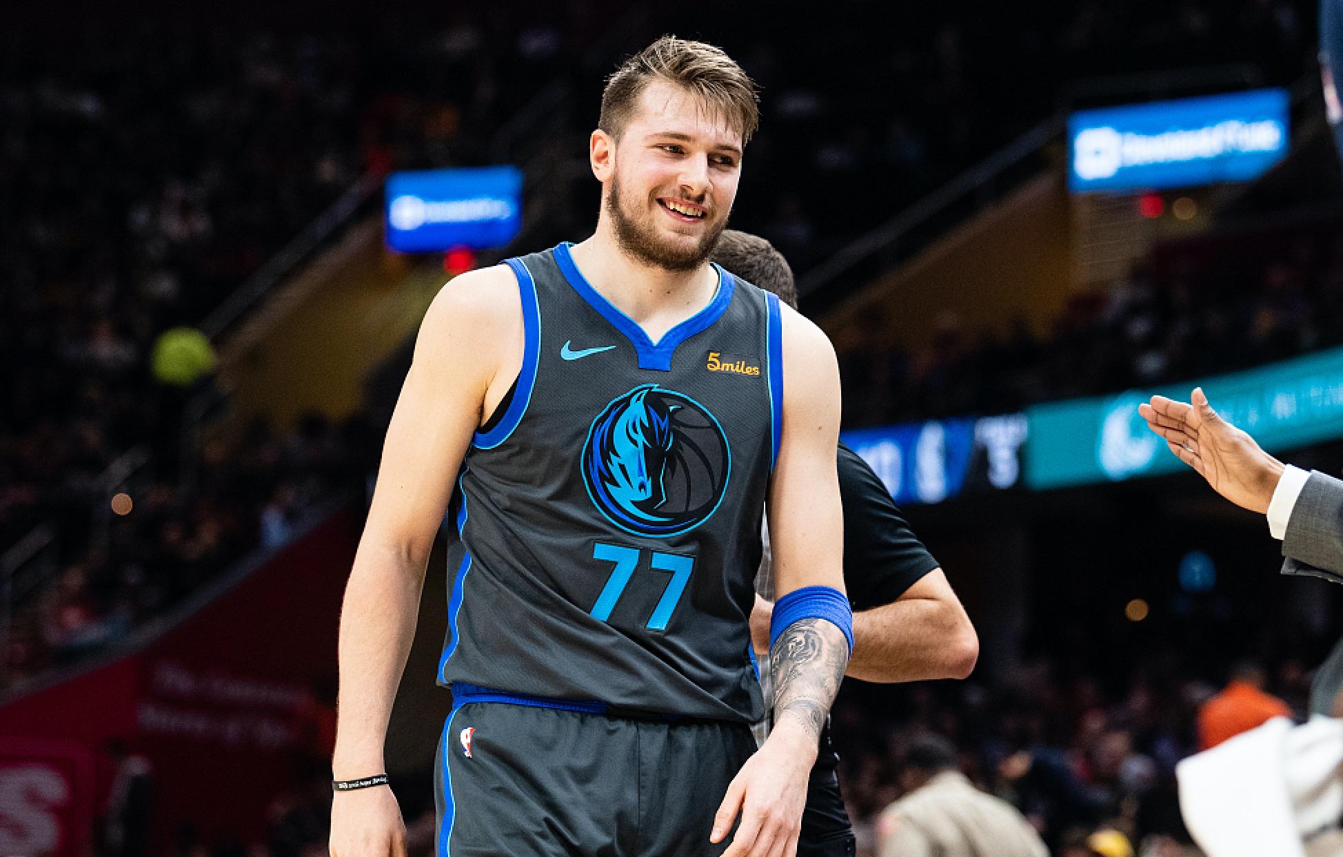 的稳定性 的稳定性