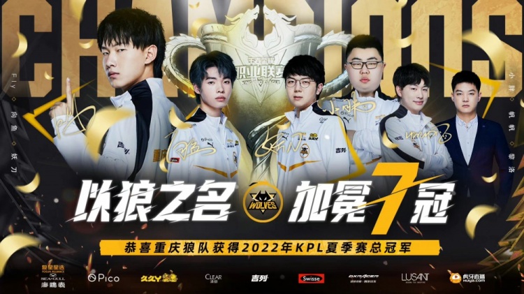 尤其是对于 尤其是对于