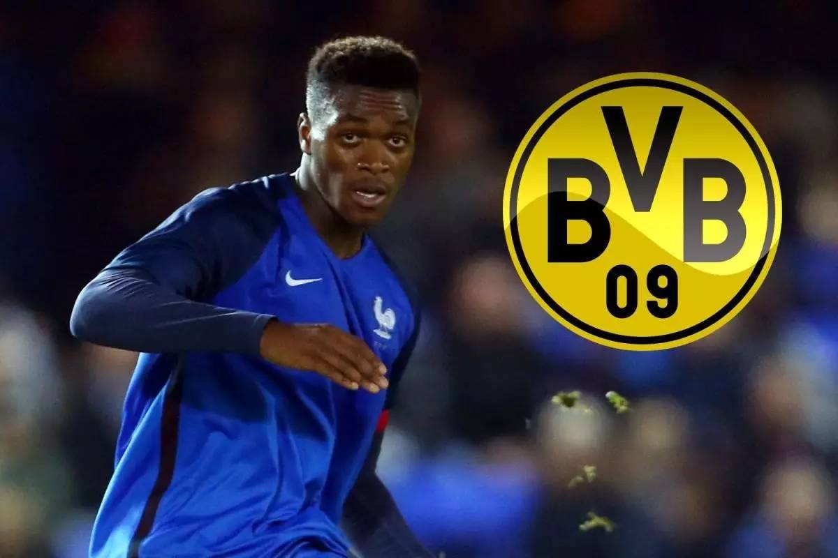 胜了新疆女 胜了新疆女