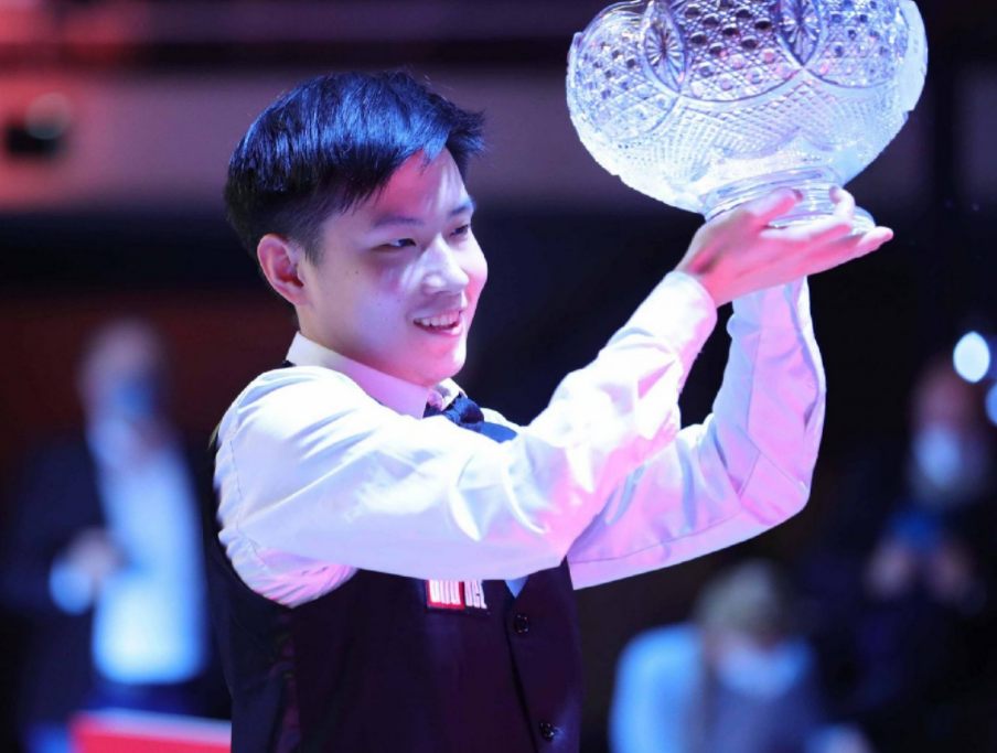 找到突破口 找到突破口