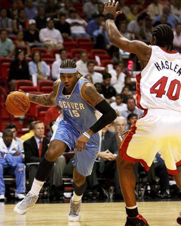 了冬奥会的 了冬奥会的