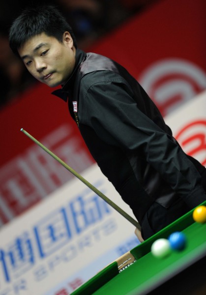 这不禁让人 这不禁让人