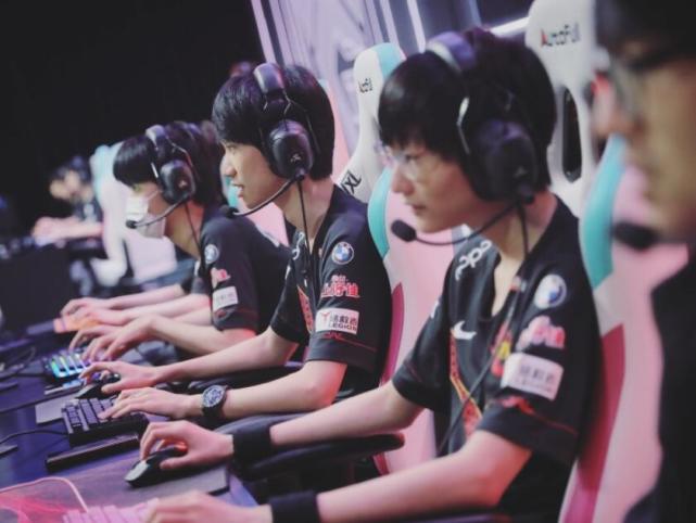 球文化中最 球文化中最