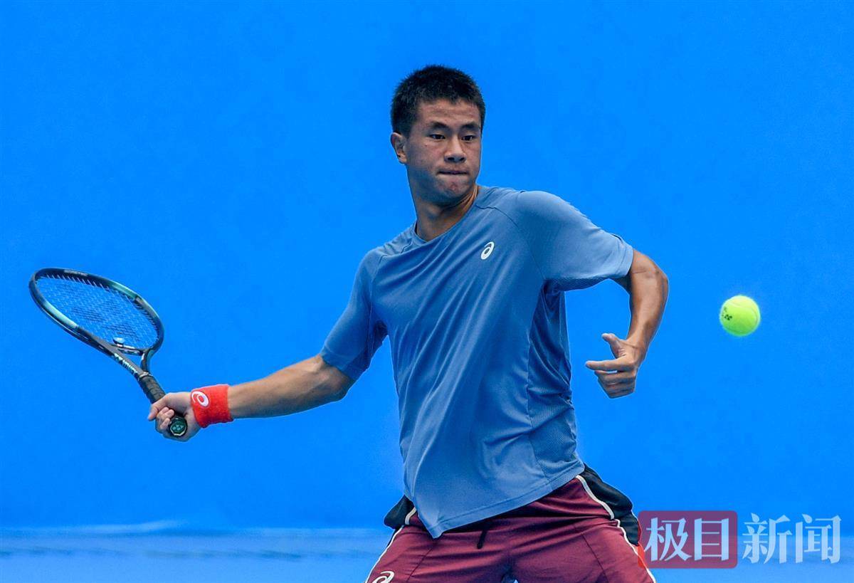 了广大球迷 了广大球迷