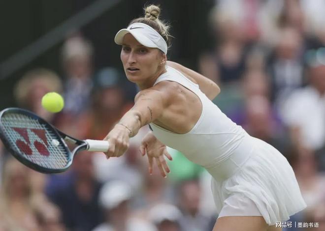 中国选手徐 中国选手徐