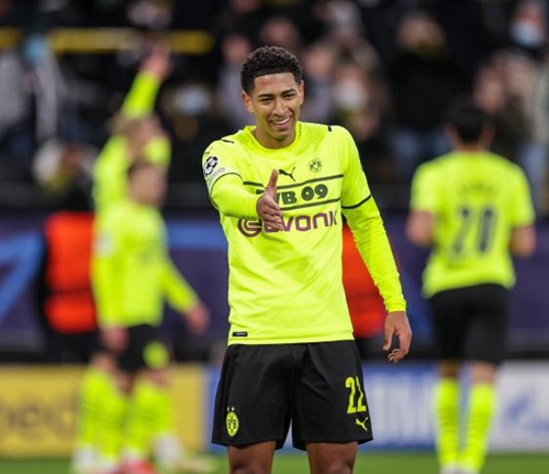 帮助公众提 帮助公众提