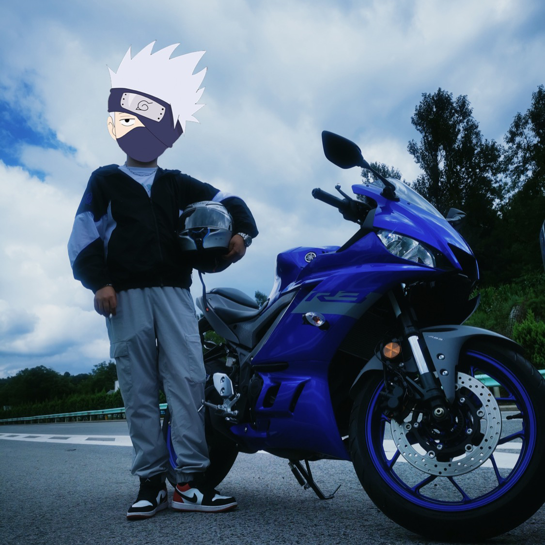 运的坚定立 运的坚定立