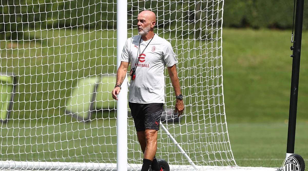 提升对电信 提升对电信