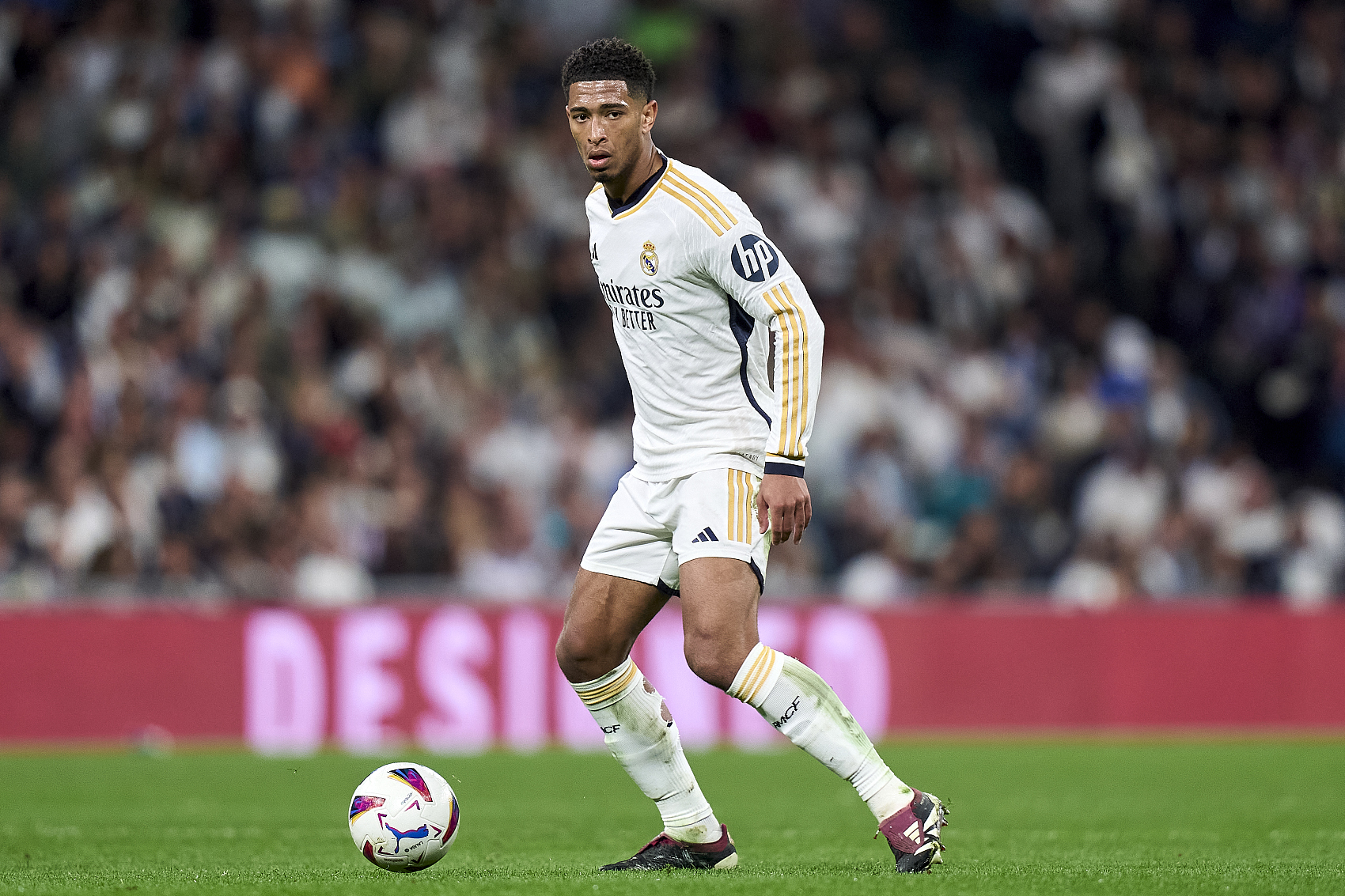 的备战和战 的备战和战