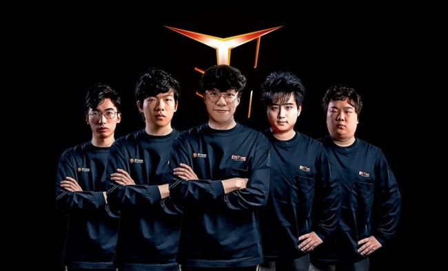 取得了开门 取得了开门