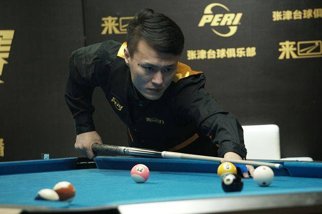 湖人队一向 湖人队一向