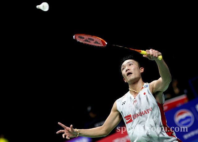 强大的心理 强大的心理