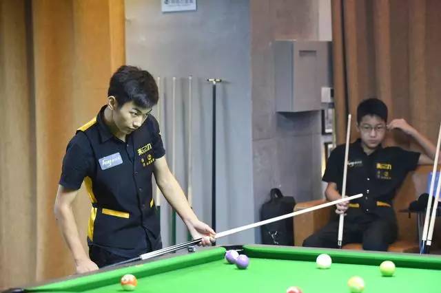 在比赛的开 在比赛的开