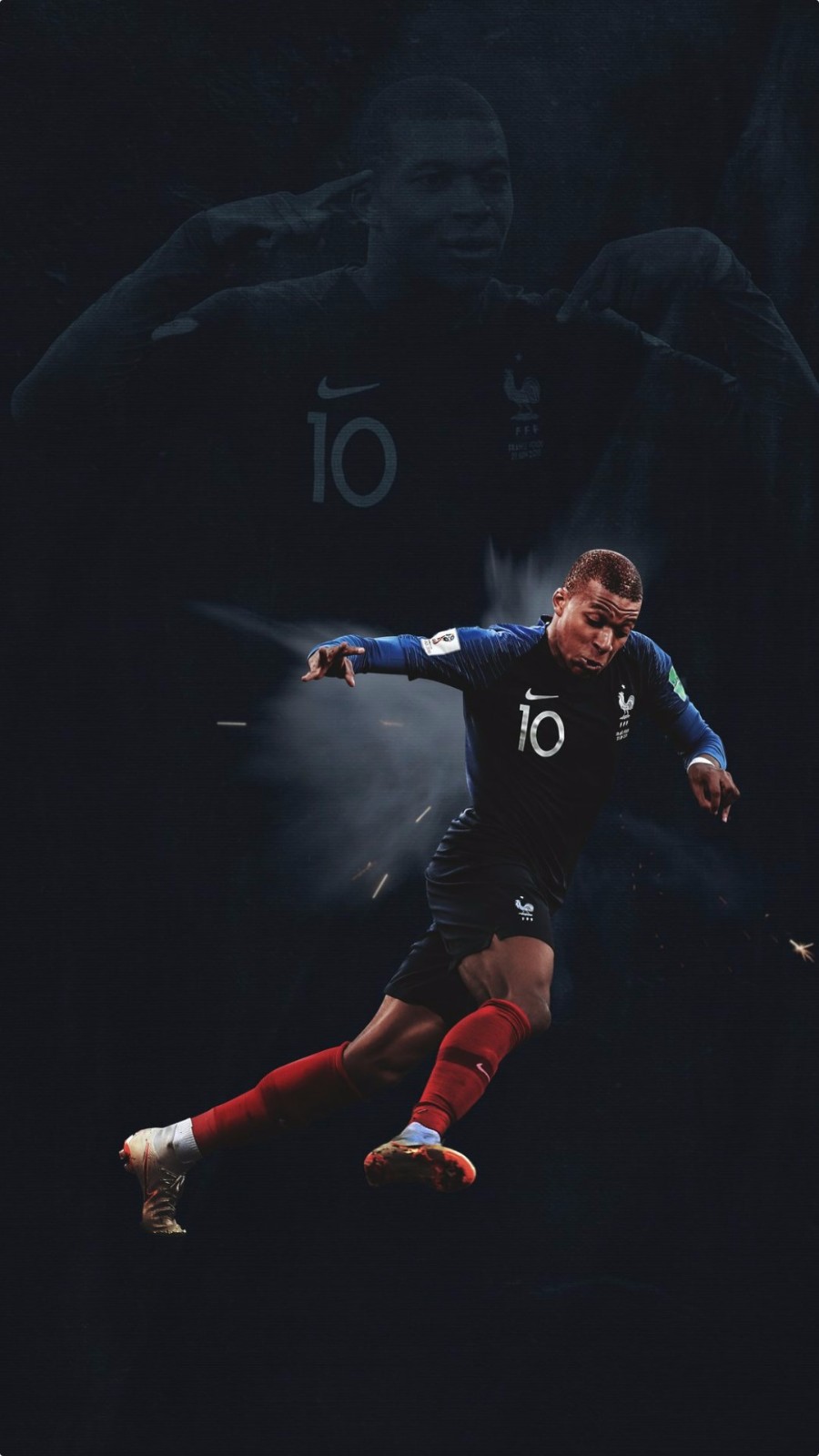 根本无力防 根本无力防