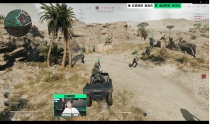 还在创造机 还在创造机