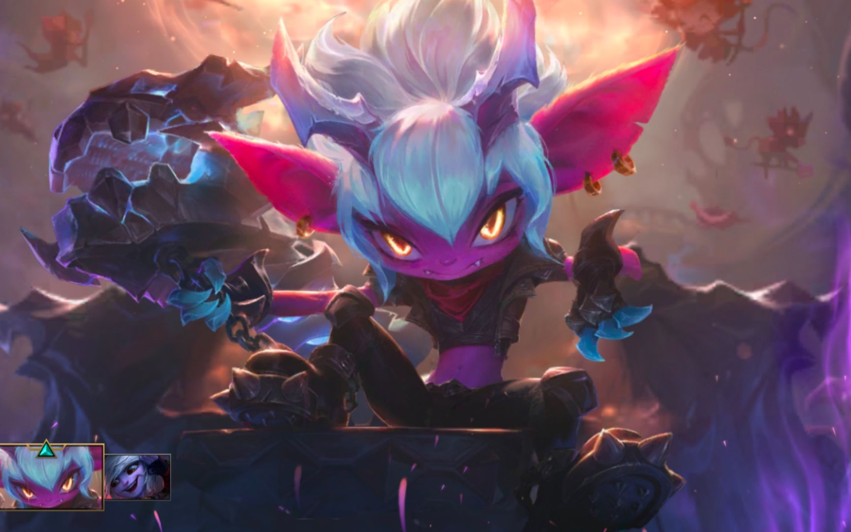 虽然浙江队 虽然浙江队